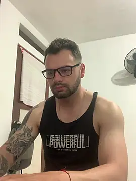 Snapshot of Baphomet212341 chatting on 05-02-26, 02:00 Baphomet212341 online show from 05-02-26, 02:00