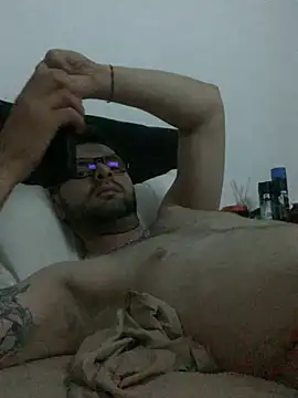 Snapshot of Baphomet212341 chatting on 05-07-26, 12:38 Baphomet212341 online show from 05-07-26, 12:38