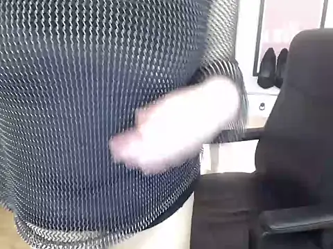 HollyDanceSoul online show from 03-17-26, 06:17