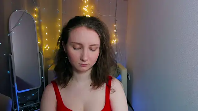 SunshineBlaze online show from 01-18-26, 01:26