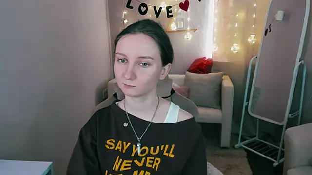 SunshineBlaze online show from 02-15-26, 07:51