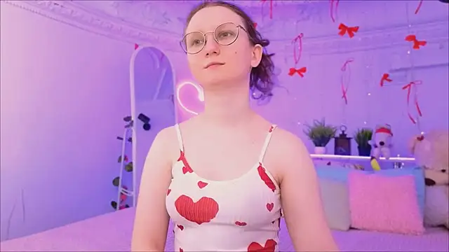 SunshineBlaze online show from 02-21-26, 05:30