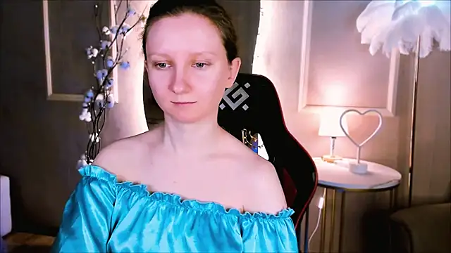 SunshineBlaze online show from 02-24-26, 01:31