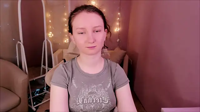 SunshineBlaze online show from 03-12-26, 05:35