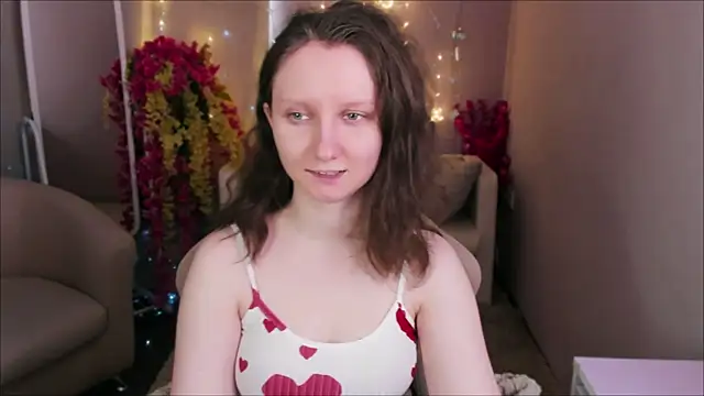 SunshineBlaze online show from 03-26-26, 01:17