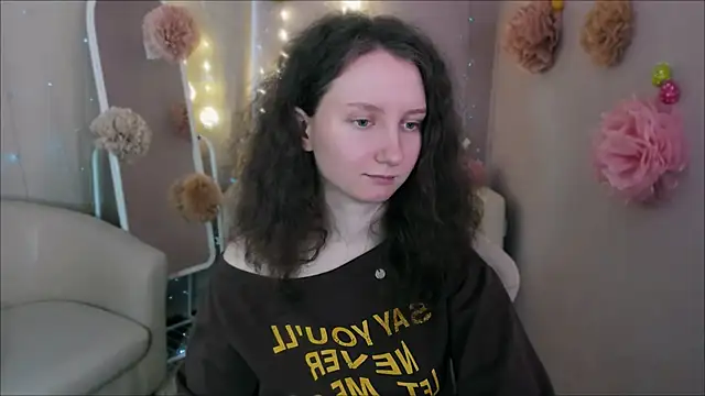 SunshineBlaze online show from 04-04-26, 05:38