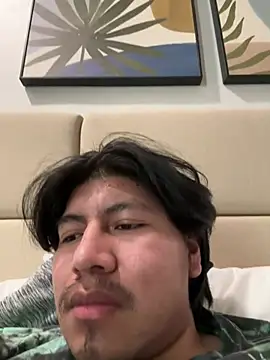 amordemivida-03 online show from 01-15-26, 09:18