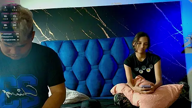 uncontrolled fire online show from 03-17-26, 06:55