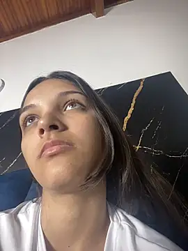 uncontrolled fire online show from 04-02-26, 08:50