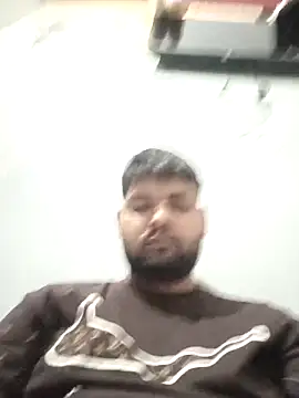 Pulkeet1433 online show from 03-31-26, 09:43