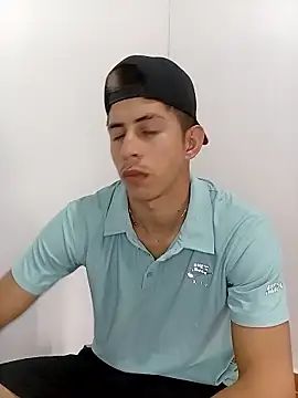 v3gueta1214 online show from 01-14-26, 06:13