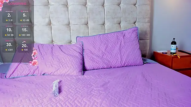 twink royale18 online show from 02-11-26, 06:13