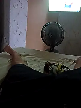 tesao223 online show from 01-13-26, 02:06