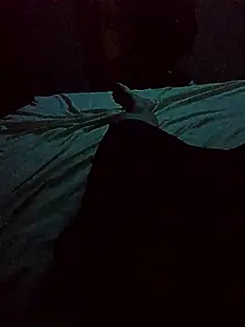 tesao223 online show from 01-16-26, 10:47