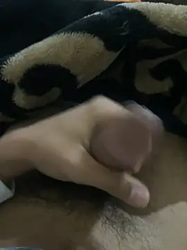 Youd773 online show from 01-15-26, 06:00