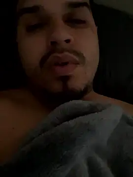 Adizzy  online show from 01-09-26, 03:48