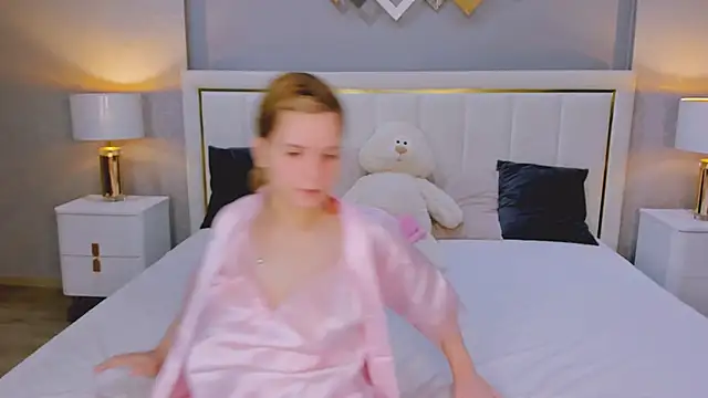 ALZA AZURE online show from 02-13-26, 06:15