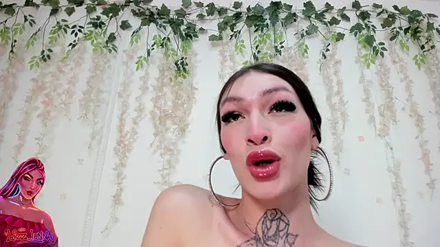 Snapshot of lizz_lunna chatting on 05-07-26, 08:58 lizz lunna online show from 05-07-26, 08:58