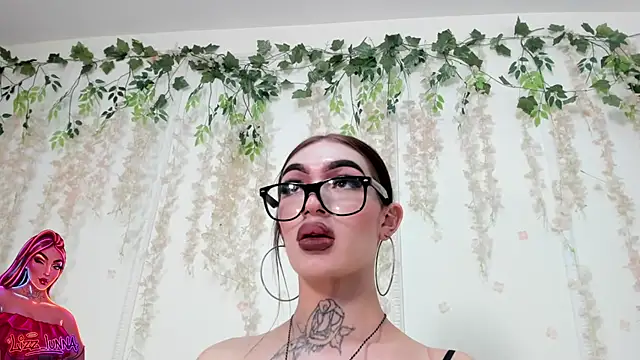 Snapshot of lizz_lunna chatting on 06-01-26, 04:03 lizz lunna online show from 06-01-26, 04:03