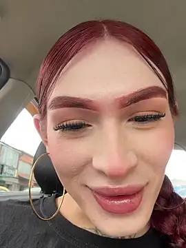 lizz lunna online show from 07-04-26, 05:19
