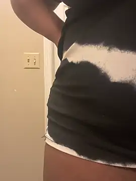 thiccdollie online show from 03-02-26, 11:00