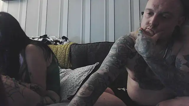 DaddyAndBabyGirl94 online show from 01-16-26, 11:31