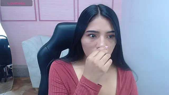 zedin02 a online show from 04-11-26, 08:57