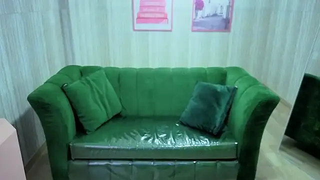 zedin02 a online show from 04-14-26, 02:50