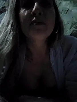 bellafortune69 online show from 04-19-26, 10:56
