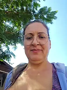 bellafortune69 online show from 06-06-26, 03:06