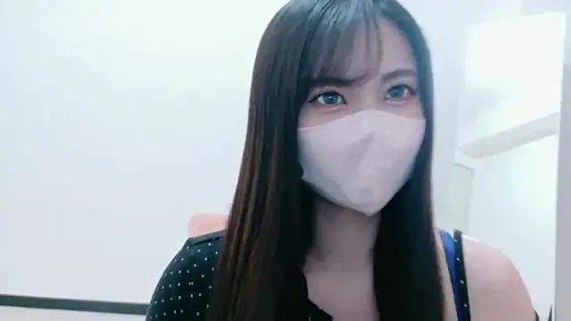 Snapshot of Miria-pq chatting on 02-18-26, 09:11 Miria-pq online show from 02-18-26, 09:11