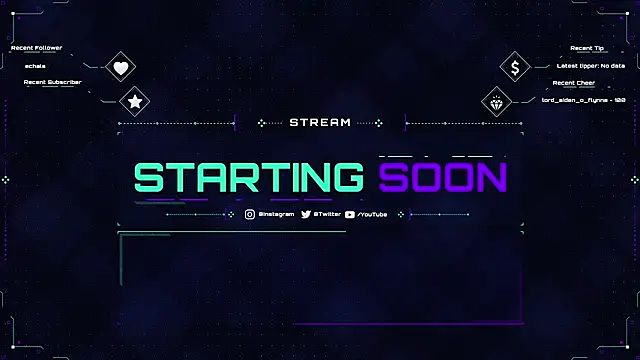 bottombeargaming online show from 05-16-26, 11:14