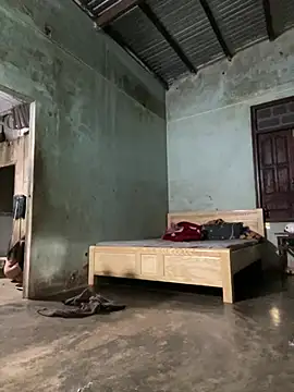 Ginny 2x online show from 02-06-26, 09:29