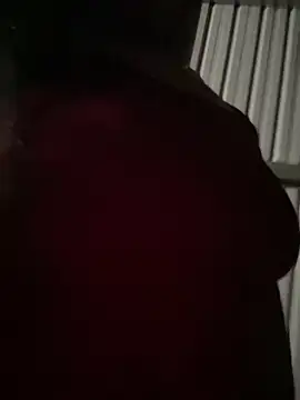 Ginny 2x online show from 02-25-26, 02:05