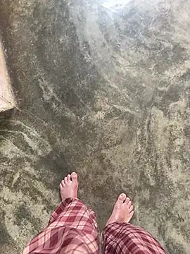 Ginny 2x online show from 02-28-26, 02:12