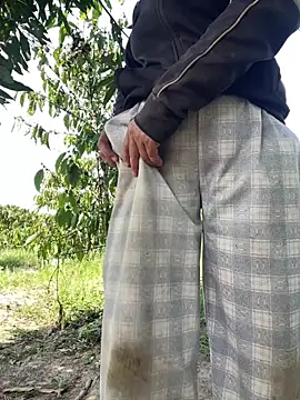 Ginny 2x online show from 03-02-26, 06:14