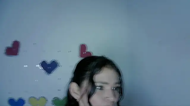 Mia Suarez7 online show from 05-31-26, 10:44
