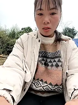 Mimi sweet1 online show from 01-09-26, 08:39