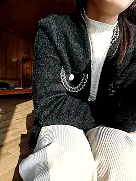 Mimi sweet1 online show from 01-13-26, 01:44