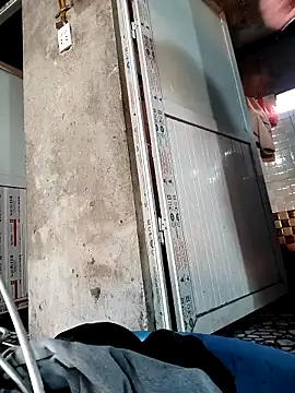 Mimi sweet1 online show from 02-21-26, 12:44