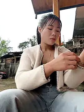 Mimi sweet1 online show from 02-23-26, 01:47