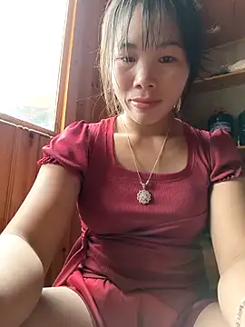 Mimi sweet1 online show from 03-02-26, 04:58