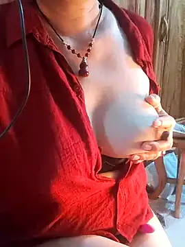 Myna 999 online show from 01-13-26, 03:12