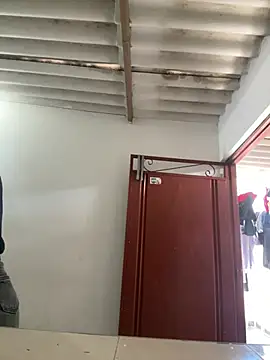 nova blaze online show from 01-15-26, 04:00