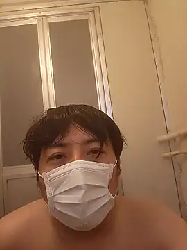 Snapshot of tacchan-ch chatting on 01-17-26, 05:34 tacchan-ch online show from 01-17-26, 05:34