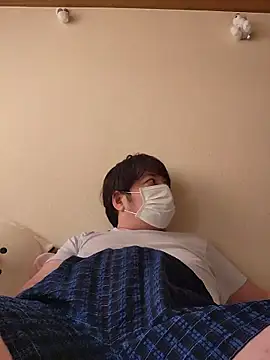 Snapshot of tacchan-ch chatting on 02-16-26, 12:07 tacchan-ch online show from 02-16-26, 12:07