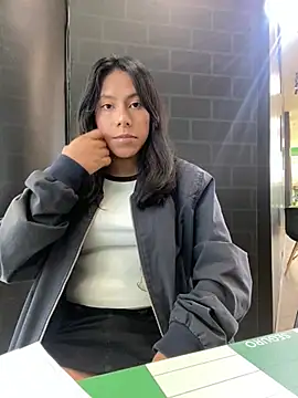 katerinnn99 online show from 01-10-26, 03:14