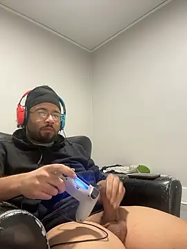 420bigdickking online show from 01-19-26, 07:12