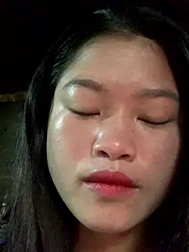 Naalyy online show from 01-17-26, 01:32