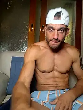 Snapshot of Maxpac_roccox chatting on 01-09-26, 04:15 Maxpac roccox online show from 01-09-26, 04:15